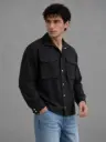 SOBRECAMISA NORDIC 