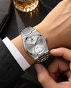 RELOJ ASTON QUARTZ