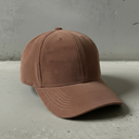 GORRA CORDUROY