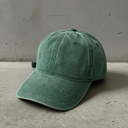 GORRA ACID