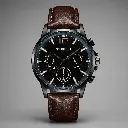 RELOJ OXFORD
