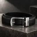 CINTURON AUTOMATIC FIT