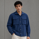 SOBRECAMISA NORDIC 