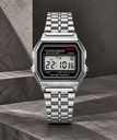 RELOJ DIGITAL RETRO