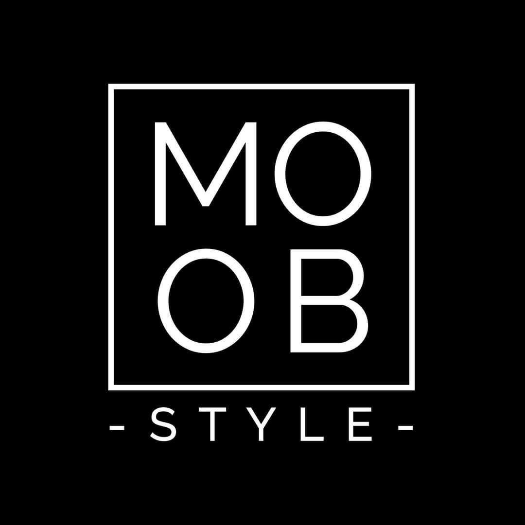 Moob Moda y Complementos